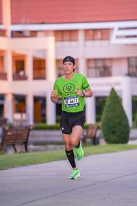 BIB: 6677
                            <button type="button" onclick="openModal(4586101)" class="btn btn-primary btn-sm float-right btn-popup" data-toggle="modal" data-target=".modal-high-quality">
                        <i class="fas fa-shopping-cart"></i> Add to Cart
                    </button>
                                            <button type="button" onclick="isThisMe(4586101, true)" class="btn btn-success btn-sm float-right btn-popup btn-isme hidden" data-toggle="tooltip" data-placement="bottom" title="นี่คือรูปของคุณใช่ไหม คลิกที่นี่เพื่อเอาเข้าอัลบั้ม">
                        <i class="fas fa-plus"></i> Add to album
                    </button>
                    <button type="button" onclick="isThisMe(4586101, false)" class="btn btn-warning btn-sm float-right btn-popup btn-isnotme hidden">
                        <i class="fas fa-ban"></i> Remove from album
                    </button>