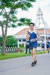 BIB: 6633
                            <button type="button" onclick="openModal(4686305)" class="btn btn-primary btn-sm float-right btn-popup" data-toggle="modal" data-target=".modal-high-quality">
                        <i class="fas fa-shopping-cart"></i> Add to Cart
                    </button>
                                            <button type="button" onclick="isThisMe(4686305, true)" class="btn btn-success btn-sm float-right btn-popup btn-isme hidden" data-toggle="tooltip" data-placement="bottom" title="นี่คือรูปของคุณใช่ไหม คลิกที่นี่เพื่อเอาเข้าอัลบั้ม">
                        <i class="fas fa-plus"></i> Add to album
                    </button>
                    <button type="button" onclick="isThisMe(4686305, false)" class="btn btn-warning btn-sm float-right btn-popup btn-isnotme hidden">
                        <i class="fas fa-ban"></i> Remove from album
                    </button>