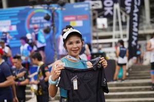 BIB: 
                            <button type="button" onclick="openModal(4627509)" class="btn btn-primary btn-sm float-right btn-popup" data-toggle="modal" data-target=".modal-high-quality">
                        <i class="fas fa-shopping-cart"></i> Add to Cart
                    </button>
                                            <button type="button" onclick="isThisMe(4627509, true)" class="btn btn-success btn-sm float-right btn-popup btn-isme hidden" data-toggle="tooltip" data-placement="bottom" title="นี่คือรูปของคุณใช่ไหม คลิกที่นี่เพื่อเอาเข้าอัลบั้ม">
                        <i class="fas fa-plus"></i> Add to album
                    </button>
                    <button type="button" onclick="isThisMe(4627509, false)" class="btn btn-warning btn-sm float-right btn-popup btn-isnotme hidden">
                        <i class="fas fa-ban"></i> Remove from album
                    </button>