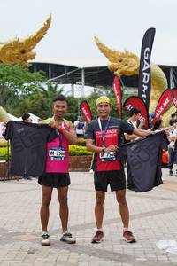 BIB: 7566, 756
                            <button type="button" onclick="openModal(4627645)" class="btn btn-primary btn-sm float-right btn-popup" data-toggle="modal" data-target=".modal-high-quality">
                        <i class="fas fa-shopping-cart"></i> Add to Cart
                    </button>
                                            <button type="button" onclick="isThisMe(4627645, true)" class="btn btn-success btn-sm float-right btn-popup btn-isme hidden" data-toggle="tooltip" data-placement="bottom" title="นี่คือรูปของคุณใช่ไหม คลิกที่นี่เพื่อเอาเข้าอัลบั้ม">
                        <i class="fas fa-plus"></i> Add to album
                    </button>
                    <button type="button" onclick="isThisMe(4627645, false)" class="btn btn-warning btn-sm float-right btn-popup btn-isnotme hidden">
                        <i class="fas fa-ban"></i> Remove from album
                    </button>