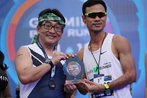 BIB: 
                            <button type="button" onclick="openModal(4628033)" class="btn btn-primary btn-sm float-right btn-popup" data-toggle="modal" data-target=".modal-high-quality">
                        <i class="fas fa-shopping-cart"></i> Add to Cart
                    </button>
                                            <button type="button" onclick="isThisMe(4628033, true)" class="btn btn-success btn-sm float-right btn-popup btn-isme hidden" data-toggle="tooltip" data-placement="bottom" title="นี่คือรูปของคุณใช่ไหม คลิกที่นี่เพื่อเอาเข้าอัลบั้ม">
                        <i class="fas fa-plus"></i> Add to album
                    </button>
                    <button type="button" onclick="isThisMe(4628033, false)" class="btn btn-warning btn-sm float-right btn-popup btn-isnotme hidden">
                        <i class="fas fa-ban"></i> Remove from album
                    </button>