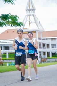 BIB: 1727, 6886
                            <button type="button" onclick="openModal(4686266)" class="btn btn-primary btn-sm float-right btn-popup" data-toggle="modal" data-target=".modal-high-quality">
                        <i class="fas fa-shopping-cart"></i> Add to Cart
                    </button>
                                            <button type="button" onclick="isThisMe(4686266, true)" class="btn btn-success btn-sm float-right btn-popup btn-isme hidden" data-toggle="tooltip" data-placement="bottom" title="นี่คือรูปของคุณใช่ไหม คลิกที่นี่เพื่อเอาเข้าอัลบั้ม">
                        <i class="fas fa-plus"></i> Add to album
                    </button>
                    <button type="button" onclick="isThisMe(4686266, false)" class="btn btn-warning btn-sm float-right btn-popup btn-isnotme hidden">
                        <i class="fas fa-ban"></i> Remove from album
                    </button>