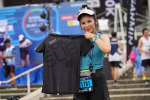 BIB: 1781
                            <button type="button" onclick="openModal(4627511)" class="btn btn-primary btn-sm float-right btn-popup" data-toggle="modal" data-target=".modal-high-quality">
                        <i class="fas fa-shopping-cart"></i> Add to Cart
                    </button>
                                            <button type="button" onclick="isThisMe(4627511, true)" class="btn btn-success btn-sm float-right btn-popup btn-isme hidden" data-toggle="tooltip" data-placement="bottom" title="นี่คือรูปของคุณใช่ไหม คลิกที่นี่เพื่อเอาเข้าอัลบั้ม">
                        <i class="fas fa-plus"></i> Add to album
                    </button>
                    <button type="button" onclick="isThisMe(4627511, false)" class="btn btn-warning btn-sm float-right btn-popup btn-isnotme hidden">
                        <i class="fas fa-ban"></i> Remove from album
                    </button>