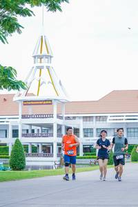 BIB: 
                            <button type="button" onclick="openModal(4685597)" class="btn btn-primary btn-sm float-right btn-popup" data-toggle="modal" data-target=".modal-high-quality">
                        <i class="fas fa-shopping-cart"></i> Add to Cart
                    </button>
                                            <button type="button" onclick="isThisMe(4685597, true)" class="btn btn-success btn-sm float-right btn-popup btn-isme hidden" data-toggle="tooltip" data-placement="bottom" title="นี่คือรูปของคุณใช่ไหม คลิกที่นี่เพื่อเอาเข้าอัลบั้ม">
                        <i class="fas fa-plus"></i> Add to album
                    </button>
                    <button type="button" onclick="isThisMe(4685597, false)" class="btn btn-warning btn-sm float-right btn-popup btn-isnotme hidden">
                        <i class="fas fa-ban"></i> Remove from album
                    </button>