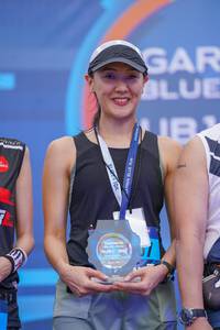 BIB: 
                            <button type="button" onclick="openModal(4627789)" class="btn btn-primary btn-sm float-right btn-popup" data-toggle="modal" data-target=".modal-high-quality">
                        <i class="fas fa-shopping-cart"></i> Add to Cart
                    </button>
                                            <button type="button" onclick="isThisMe(4627789, true)" class="btn btn-success btn-sm float-right btn-popup btn-isme hidden" data-toggle="tooltip" data-placement="bottom" title="นี่คือรูปของคุณใช่ไหม คลิกที่นี่เพื่อเอาเข้าอัลบั้ม">
                        <i class="fas fa-plus"></i> Add to album
                    </button>
                    <button type="button" onclick="isThisMe(4627789, false)" class="btn btn-warning btn-sm float-right btn-popup btn-isnotme hidden">
                        <i class="fas fa-ban"></i> Remove from album
                    </button>