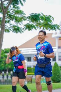 BIB: 
                            <button type="button" onclick="openModal(4685676)" class="btn btn-primary btn-sm float-right btn-popup" data-toggle="modal" data-target=".modal-high-quality">
                        <i class="fas fa-shopping-cart"></i> Add to Cart
                    </button>
                                            <button type="button" onclick="isThisMe(4685676, true)" class="btn btn-success btn-sm float-right btn-popup btn-isme hidden" data-toggle="tooltip" data-placement="bottom" title="นี่คือรูปของคุณใช่ไหม คลิกที่นี่เพื่อเอาเข้าอัลบั้ม">
                        <i class="fas fa-plus"></i> Add to album
                    </button>
                    <button type="button" onclick="isThisMe(4685676, false)" class="btn btn-warning btn-sm float-right btn-popup btn-isnotme hidden">
                        <i class="fas fa-ban"></i> Remove from album
                    </button>