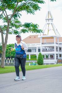 BIB: 1717
                            <button type="button" onclick="openModal(4685602)" class="btn btn-primary btn-sm float-right btn-popup" data-toggle="modal" data-target=".modal-high-quality">
                        <i class="fas fa-shopping-cart"></i> Add to Cart
                    </button>
                                            <button type="button" onclick="isThisMe(4685602, true)" class="btn btn-success btn-sm float-right btn-popup btn-isme hidden" data-toggle="tooltip" data-placement="bottom" title="นี่คือรูปของคุณใช่ไหม คลิกที่นี่เพื่อเอาเข้าอัลบั้ม">
                        <i class="fas fa-plus"></i> Add to album
                    </button>
                    <button type="button" onclick="isThisMe(4685602, false)" class="btn btn-warning btn-sm float-right btn-popup btn-isnotme hidden">
                        <i class="fas fa-ban"></i> Remove from album
                    </button>