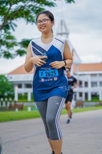 BIB: 2625
                            <button type="button" onclick="openModal(4685470)" class="btn btn-primary btn-sm float-right btn-popup" data-toggle="modal" data-target=".modal-high-quality">
                        <i class="fas fa-shopping-cart"></i> Add to Cart
                    </button>
                                            <button type="button" onclick="isThisMe(4685470, true)" class="btn btn-success btn-sm float-right btn-popup btn-isme hidden" data-toggle="tooltip" data-placement="bottom" title="นี่คือรูปของคุณใช่ไหม คลิกที่นี่เพื่อเอาเข้าอัลบั้ม">
                        <i class="fas fa-plus"></i> Add to album
                    </button>
                    <button type="button" onclick="isThisMe(4685470, false)" class="btn btn-warning btn-sm float-right btn-popup btn-isnotme hidden">
                        <i class="fas fa-ban"></i> Remove from album
                    </button>