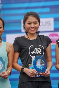 BIB: 
                            <button type="button" onclick="openModal(4627846)" class="btn btn-primary btn-sm float-right btn-popup" data-toggle="modal" data-target=".modal-high-quality">
                        <i class="fas fa-shopping-cart"></i> Add to Cart
                    </button>
                                            <button type="button" onclick="isThisMe(4627846, true)" class="btn btn-success btn-sm float-right btn-popup btn-isme hidden" data-toggle="tooltip" data-placement="bottom" title="นี่คือรูปของคุณใช่ไหม คลิกที่นี่เพื่อเอาเข้าอัลบั้ม">
                        <i class="fas fa-plus"></i> Add to album
                    </button>
                    <button type="button" onclick="isThisMe(4627846, false)" class="btn btn-warning btn-sm float-right btn-popup btn-isnotme hidden">
                        <i class="fas fa-ban"></i> Remove from album
                    </button>