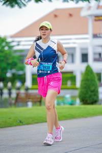 BIB: 1938
                            <button type="button" onclick="openModal(4685926)" class="btn btn-primary btn-sm float-right btn-popup" data-toggle="modal" data-target=".modal-high-quality">
                        <i class="fas fa-shopping-cart"></i> Add to Cart
                    </button>
                                            <button type="button" onclick="isThisMe(4685926, true)" class="btn btn-success btn-sm float-right btn-popup btn-isme hidden" data-toggle="tooltip" data-placement="bottom" title="นี่คือรูปของคุณใช่ไหม คลิกที่นี่เพื่อเอาเข้าอัลบั้ม">
                        <i class="fas fa-plus"></i> Add to album
                    </button>
                    <button type="button" onclick="isThisMe(4685926, false)" class="btn btn-warning btn-sm float-right btn-popup btn-isnotme hidden">
                        <i class="fas fa-ban"></i> Remove from album
                    </button>