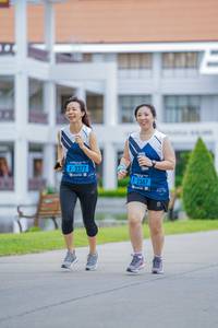 BIB: 2377, 2387
                            <button type="button" onclick="openModal(4685524)" class="btn btn-primary btn-sm float-right btn-popup" data-toggle="modal" data-target=".modal-high-quality">
                        <i class="fas fa-shopping-cart"></i> Add to Cart
                    </button>
                                            <button type="button" onclick="isThisMe(4685524, true)" class="btn btn-success btn-sm float-right btn-popup btn-isme hidden" data-toggle="tooltip" data-placement="bottom" title="นี่คือรูปของคุณใช่ไหม คลิกที่นี่เพื่อเอาเข้าอัลบั้ม">
                        <i class="fas fa-plus"></i> Add to album
                    </button>
                    <button type="button" onclick="isThisMe(4685524, false)" class="btn btn-warning btn-sm float-right btn-popup btn-isnotme hidden">
                        <i class="fas fa-ban"></i> Remove from album
                    </button>