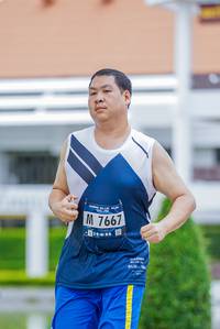 BIB: 7667
                            <button type="button" onclick="openModal(4685498)" class="btn btn-primary btn-sm float-right btn-popup" data-toggle="modal" data-target=".modal-high-quality">
                        <i class="fas fa-shopping-cart"></i> Add to Cart
                    </button>
                                            <button type="button" onclick="isThisMe(4685498, true)" class="btn btn-success btn-sm float-right btn-popup btn-isme hidden" data-toggle="tooltip" data-placement="bottom" title="นี่คือรูปของคุณใช่ไหม คลิกที่นี่เพื่อเอาเข้าอัลบั้ม">
                        <i class="fas fa-plus"></i> Add to album
                    </button>
                    <button type="button" onclick="isThisMe(4685498, false)" class="btn btn-warning btn-sm float-right btn-popup btn-isnotme hidden">
                        <i class="fas fa-ban"></i> Remove from album
                    </button>