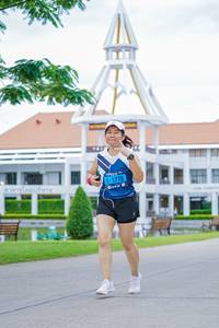 BIB: 1778
                            <button type="button" onclick="openModal(4685251)" class="btn btn-primary btn-sm float-right btn-popup" data-toggle="modal" data-target=".modal-high-quality">
                        <i class="fas fa-shopping-cart"></i> Add to Cart
                    </button>
                                            <button type="button" onclick="isThisMe(4685251, true)" class="btn btn-success btn-sm float-right btn-popup btn-isme hidden" data-toggle="tooltip" data-placement="bottom" title="นี่คือรูปของคุณใช่ไหม คลิกที่นี่เพื่อเอาเข้าอัลบั้ม">
                        <i class="fas fa-plus"></i> Add to album
                    </button>
                    <button type="button" onclick="isThisMe(4685251, false)" class="btn btn-warning btn-sm float-right btn-popup btn-isnotme hidden">
                        <i class="fas fa-ban"></i> Remove from album
                    </button>