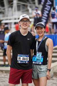 BIB: 8642, 
                            <button type="button" onclick="openModal(4627601)" class="btn btn-primary btn-sm float-right btn-popup" data-toggle="modal" data-target=".modal-high-quality">
                        <i class="fas fa-shopping-cart"></i> Add to Cart
                    </button>
                                            <button type="button" onclick="isThisMe(4627601, true)" class="btn btn-success btn-sm float-right btn-popup btn-isme hidden" data-toggle="tooltip" data-placement="bottom" title="นี่คือรูปของคุณใช่ไหม คลิกที่นี่เพื่อเอาเข้าอัลบั้ม">
                        <i class="fas fa-plus"></i> Add to album
                    </button>
                    <button type="button" onclick="isThisMe(4627601, false)" class="btn btn-warning btn-sm float-right btn-popup btn-isnotme hidden">
                        <i class="fas fa-ban"></i> Remove from album
                    </button>