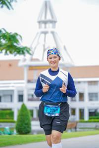 BIB: 2369
                            <button type="button" onclick="openModal(4685616)" class="btn btn-primary btn-sm float-right btn-popup" data-toggle="modal" data-target=".modal-high-quality">
                        <i class="fas fa-shopping-cart"></i> Add to Cart
                    </button>
                                            <button type="button" onclick="isThisMe(4685616, true)" class="btn btn-success btn-sm float-right btn-popup btn-isme hidden" data-toggle="tooltip" data-placement="bottom" title="นี่คือรูปของคุณใช่ไหม คลิกที่นี่เพื่อเอาเข้าอัลบั้ม">
                        <i class="fas fa-plus"></i> Add to album
                    </button>
                    <button type="button" onclick="isThisMe(4685616, false)" class="btn btn-warning btn-sm float-right btn-popup btn-isnotme hidden">
                        <i class="fas fa-ban"></i> Remove from album
                    </button>