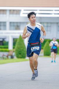 BIB: 6291
                            <button type="button" onclick="openModal(4685500)" class="btn btn-primary btn-sm float-right btn-popup" data-toggle="modal" data-target=".modal-high-quality">
                        <i class="fas fa-shopping-cart"></i> Add to Cart
                    </button>
                                            <button type="button" onclick="isThisMe(4685500, true)" class="btn btn-success btn-sm float-right btn-popup btn-isme hidden" data-toggle="tooltip" data-placement="bottom" title="นี่คือรูปของคุณใช่ไหม คลิกที่นี่เพื่อเอาเข้าอัลบั้ม">
                        <i class="fas fa-plus"></i> Add to album
                    </button>
                    <button type="button" onclick="isThisMe(4685500, false)" class="btn btn-warning btn-sm float-right btn-popup btn-isnotme hidden">
                        <i class="fas fa-ban"></i> Remove from album
                    </button>