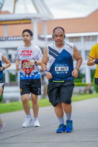 BIB: 6671
                            <button type="button" onclick="openModal(4685233)" class="btn btn-primary btn-sm float-right btn-popup" data-toggle="modal" data-target=".modal-high-quality">
                        <i class="fas fa-shopping-cart"></i> Add to Cart
                    </button>
                                            <button type="button" onclick="isThisMe(4685233, true)" class="btn btn-success btn-sm float-right btn-popup btn-isme hidden" data-toggle="tooltip" data-placement="bottom" title="นี่คือรูปของคุณใช่ไหม คลิกที่นี่เพื่อเอาเข้าอัลบั้ม">
                        <i class="fas fa-plus"></i> Add to album
                    </button>
                    <button type="button" onclick="isThisMe(4685233, false)" class="btn btn-warning btn-sm float-right btn-popup btn-isnotme hidden">
                        <i class="fas fa-ban"></i> Remove from album
                    </button>