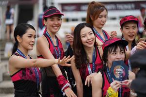 BIB: 2030
                            <button type="button" onclick="openModal(4628183)" class="btn btn-primary btn-sm float-right btn-popup" data-toggle="modal" data-target=".modal-high-quality">
                        <i class="fas fa-shopping-cart"></i> Add to Cart
                    </button>
                                            <button type="button" onclick="isThisMe(4628183, true)" class="btn btn-success btn-sm float-right btn-popup btn-isme hidden" data-toggle="tooltip" data-placement="bottom" title="นี่คือรูปของคุณใช่ไหม คลิกที่นี่เพื่อเอาเข้าอัลบั้ม">
                        <i class="fas fa-plus"></i> Add to album
                    </button>
                    <button type="button" onclick="isThisMe(4628183, false)" class="btn btn-warning btn-sm float-right btn-popup btn-isnotme hidden">
                        <i class="fas fa-ban"></i> Remove from album
                    </button>