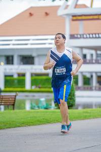 BIB: 7667
                            <button type="button" onclick="openModal(4685518)" class="btn btn-primary btn-sm float-right btn-popup" data-toggle="modal" data-target=".modal-high-quality">
                        <i class="fas fa-shopping-cart"></i> Add to Cart
                    </button>
                                            <button type="button" onclick="isThisMe(4685518, true)" class="btn btn-success btn-sm float-right btn-popup btn-isme hidden" data-toggle="tooltip" data-placement="bottom" title="นี่คือรูปของคุณใช่ไหม คลิกที่นี่เพื่อเอาเข้าอัลบั้ม">
                        <i class="fas fa-plus"></i> Add to album
                    </button>
                    <button type="button" onclick="isThisMe(4685518, false)" class="btn btn-warning btn-sm float-right btn-popup btn-isnotme hidden">
                        <i class="fas fa-ban"></i> Remove from album
                    </button>