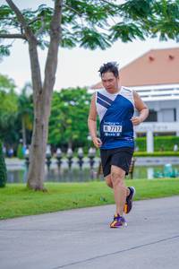 BIB: 7717
                            <button type="button" onclick="openModal(4685244)" class="btn btn-primary btn-sm float-right btn-popup" data-toggle="modal" data-target=".modal-high-quality">
                        <i class="fas fa-shopping-cart"></i> Add to Cart
                    </button>
                                            <button type="button" onclick="isThisMe(4685244, true)" class="btn btn-success btn-sm float-right btn-popup btn-isme hidden" data-toggle="tooltip" data-placement="bottom" title="นี่คือรูปของคุณใช่ไหม คลิกที่นี่เพื่อเอาเข้าอัลบั้ม">
                        <i class="fas fa-plus"></i> Add to album
                    </button>
                    <button type="button" onclick="isThisMe(4685244, false)" class="btn btn-warning btn-sm float-right btn-popup btn-isnotme hidden">
                        <i class="fas fa-ban"></i> Remove from album
                    </button>