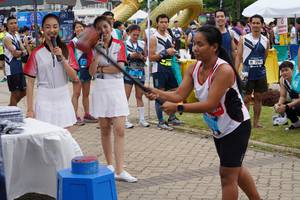 BIB: 7094
                            <button type="button" onclick="openModal(4628194)" class="btn btn-primary btn-sm float-right btn-popup" data-toggle="modal" data-target=".modal-high-quality">
                        <i class="fas fa-shopping-cart"></i> Add to Cart
                    </button>
                                            <button type="button" onclick="isThisMe(4628194, true)" class="btn btn-success btn-sm float-right btn-popup btn-isme hidden" data-toggle="tooltip" data-placement="bottom" title="นี่คือรูปของคุณใช่ไหม คลิกที่นี่เพื่อเอาเข้าอัลบั้ม">
                        <i class="fas fa-plus"></i> Add to album
                    </button>
                    <button type="button" onclick="isThisMe(4628194, false)" class="btn btn-warning btn-sm float-right btn-popup btn-isnotme hidden">
                        <i class="fas fa-ban"></i> Remove from album
                    </button>