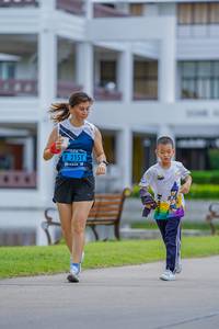 BIB: 2151
                            <button type="button" onclick="openModal(4685565)" class="btn btn-primary btn-sm float-right btn-popup" data-toggle="modal" data-target=".modal-high-quality">
                        <i class="fas fa-shopping-cart"></i> Add to Cart
                    </button>
                                            <button type="button" onclick="isThisMe(4685565, true)" class="btn btn-success btn-sm float-right btn-popup btn-isme hidden" data-toggle="tooltip" data-placement="bottom" title="นี่คือรูปของคุณใช่ไหม คลิกที่นี่เพื่อเอาเข้าอัลบั้ม">
                        <i class="fas fa-plus"></i> Add to album
                    </button>
                    <button type="button" onclick="isThisMe(4685565, false)" class="btn btn-warning btn-sm float-right btn-popup btn-isnotme hidden">
                        <i class="fas fa-ban"></i> Remove from album
                    </button>