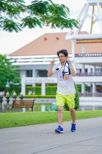 BIB: 
                            <button type="button" onclick="openModal(4685180)" class="btn btn-primary btn-sm float-right btn-popup" data-toggle="modal" data-target=".modal-high-quality">
                        <i class="fas fa-shopping-cart"></i> Add to Cart
                    </button>
                                            <button type="button" onclick="isThisMe(4685180, true)" class="btn btn-success btn-sm float-right btn-popup btn-isme hidden" data-toggle="tooltip" data-placement="bottom" title="นี่คือรูปของคุณใช่ไหม คลิกที่นี่เพื่อเอาเข้าอัลบั้ม">
                        <i class="fas fa-plus"></i> Add to album
                    </button>
                    <button type="button" onclick="isThisMe(4685180, false)" class="btn btn-warning btn-sm float-right btn-popup btn-isnotme hidden">
                        <i class="fas fa-ban"></i> Remove from album
                    </button>