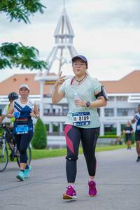 BIB: 8189
                            <button type="button" onclick="openModal(4685304)" class="btn btn-primary btn-sm float-right btn-popup" data-toggle="modal" data-target=".modal-high-quality">
                        <i class="fas fa-shopping-cart"></i> Add to Cart
                    </button>
                                            <button type="button" onclick="isThisMe(4685304, true)" class="btn btn-success btn-sm float-right btn-popup btn-isme hidden" data-toggle="tooltip" data-placement="bottom" title="นี่คือรูปของคุณใช่ไหม คลิกที่นี่เพื่อเอาเข้าอัลบั้ม">
                        <i class="fas fa-plus"></i> Add to album
                    </button>
                    <button type="button" onclick="isThisMe(4685304, false)" class="btn btn-warning btn-sm float-right btn-popup btn-isnotme hidden">
                        <i class="fas fa-ban"></i> Remove from album
                    </button>