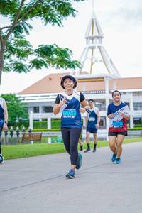 BIB: 1248
                            <button type="button" onclick="openModal(4686288)" class="btn btn-primary btn-sm float-right btn-popup" data-toggle="modal" data-target=".modal-high-quality">
                        <i class="fas fa-shopping-cart"></i> Add to Cart
                    </button>
                                            <button type="button" onclick="isThisMe(4686288, true)" class="btn btn-success btn-sm float-right btn-popup btn-isme hidden" data-toggle="tooltip" data-placement="bottom" title="นี่คือรูปของคุณใช่ไหม คลิกที่นี่เพื่อเอาเข้าอัลบั้ม">
                        <i class="fas fa-plus"></i> Add to album
                    </button>
                    <button type="button" onclick="isThisMe(4686288, false)" class="btn btn-warning btn-sm float-right btn-popup btn-isnotme hidden">
                        <i class="fas fa-ban"></i> Remove from album
                    </button>