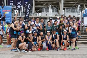 BIB: , 
                            <button type="button" onclick="openModal(4628192)" class="btn btn-primary btn-sm float-right btn-popup" data-toggle="modal" data-target=".modal-high-quality">
                        <i class="fas fa-shopping-cart"></i> Add to Cart
                    </button>
                                            <button type="button" onclick="isThisMe(4628192, true)" class="btn btn-success btn-sm float-right btn-popup btn-isme hidden" data-toggle="tooltip" data-placement="bottom" title="นี่คือรูปของคุณใช่ไหม คลิกที่นี่เพื่อเอาเข้าอัลบั้ม">
                        <i class="fas fa-plus"></i> Add to album
                    </button>
                    <button type="button" onclick="isThisMe(4628192, false)" class="btn btn-warning btn-sm float-right btn-popup btn-isnotme hidden">
                        <i class="fas fa-ban"></i> Remove from album
                    </button>