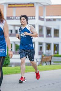 BIB: 732
                            <button type="button" onclick="openModal(4685783)" class="btn btn-primary btn-sm float-right btn-popup" data-toggle="modal" data-target=".modal-high-quality">
                        <i class="fas fa-shopping-cart"></i> Add to Cart
                    </button>
                                            <button type="button" onclick="isThisMe(4685783, true)" class="btn btn-success btn-sm float-right btn-popup btn-isme hidden" data-toggle="tooltip" data-placement="bottom" title="นี่คือรูปของคุณใช่ไหม คลิกที่นี่เพื่อเอาเข้าอัลบั้ม">
                        <i class="fas fa-plus"></i> Add to album
                    </button>
                    <button type="button" onclick="isThisMe(4685783, false)" class="btn btn-warning btn-sm float-right btn-popup btn-isnotme hidden">
                        <i class="fas fa-ban"></i> Remove from album
                    </button>