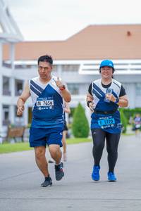 BIB: 7656, 1770
                            <button type="button" onclick="openModal(4686080)" class="btn btn-primary btn-sm float-right btn-popup" data-toggle="modal" data-target=".modal-high-quality">
                        <i class="fas fa-shopping-cart"></i> Add to Cart
                    </button>
                                            <button type="button" onclick="isThisMe(4686080, true)" class="btn btn-success btn-sm float-right btn-popup btn-isme hidden" data-toggle="tooltip" data-placement="bottom" title="นี่คือรูปของคุณใช่ไหม คลิกที่นี่เพื่อเอาเข้าอัลบั้ม">
                        <i class="fas fa-plus"></i> Add to album
                    </button>
                    <button type="button" onclick="isThisMe(4686080, false)" class="btn btn-warning btn-sm float-right btn-popup btn-isnotme hidden">
                        <i class="fas fa-ban"></i> Remove from album
                    </button>