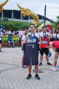 BIB: 195, 5316, 
                            <button type="button" onclick="openModal(4627553)" class="btn btn-primary btn-sm float-right btn-popup" data-toggle="modal" data-target=".modal-high-quality">
                        <i class="fas fa-shopping-cart"></i> Add to Cart
                    </button>
                                            <button type="button" onclick="isThisMe(4627553, true)" class="btn btn-success btn-sm float-right btn-popup btn-isme hidden" data-toggle="tooltip" data-placement="bottom" title="นี่คือรูปของคุณใช่ไหม คลิกที่นี่เพื่อเอาเข้าอัลบั้ม">
                        <i class="fas fa-plus"></i> Add to album
                    </button>
                    <button type="button" onclick="isThisMe(4627553, false)" class="btn btn-warning btn-sm float-right btn-popup btn-isnotme hidden">
                        <i class="fas fa-ban"></i> Remove from album
                    </button>