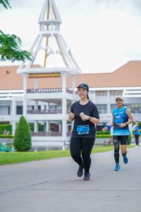 BIB: 2402
                            <button type="button" onclick="openModal(4685147)" class="btn btn-primary btn-sm float-right btn-popup" data-toggle="modal" data-target=".modal-high-quality">
                        <i class="fas fa-shopping-cart"></i> Add to Cart
                    </button>
                                            <button type="button" onclick="isThisMe(4685147, true)" class="btn btn-success btn-sm float-right btn-popup btn-isme hidden" data-toggle="tooltip" data-placement="bottom" title="นี่คือรูปของคุณใช่ไหม คลิกที่นี่เพื่อเอาเข้าอัลบั้ม">
                        <i class="fas fa-plus"></i> Add to album
                    </button>
                    <button type="button" onclick="isThisMe(4685147, false)" class="btn btn-warning btn-sm float-right btn-popup btn-isnotme hidden">
                        <i class="fas fa-ban"></i> Remove from album
                    </button>