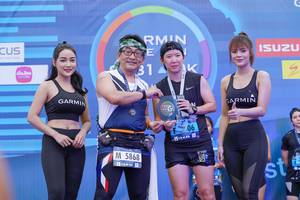 BIB: 5868
                            <button type="button" onclick="openModal(4627706)" class="btn btn-primary btn-sm float-right btn-popup" data-toggle="modal" data-target=".modal-high-quality">
                        <i class="fas fa-shopping-cart"></i> Add to Cart
                    </button>
                                            <button type="button" onclick="isThisMe(4627706, true)" class="btn btn-success btn-sm float-right btn-popup btn-isme hidden" data-toggle="tooltip" data-placement="bottom" title="นี่คือรูปของคุณใช่ไหม คลิกที่นี่เพื่อเอาเข้าอัลบั้ม">
                        <i class="fas fa-plus"></i> Add to album
                    </button>
                    <button type="button" onclick="isThisMe(4627706, false)" class="btn btn-warning btn-sm float-right btn-popup btn-isnotme hidden">
                        <i class="fas fa-ban"></i> Remove from album
                    </button>