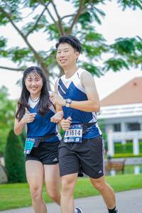 BIB: 6614, 453
                            <button type="button" onclick="openModal(4685573)" class="btn btn-primary btn-sm float-right btn-popup" data-toggle="modal" data-target=".modal-high-quality">
                        <i class="fas fa-shopping-cart"></i> Add to Cart
                    </button>
                                            <button type="button" onclick="isThisMe(4685573, true)" class="btn btn-success btn-sm float-right btn-popup btn-isme hidden" data-toggle="tooltip" data-placement="bottom" title="นี่คือรูปของคุณใช่ไหม คลิกที่นี่เพื่อเอาเข้าอัลบั้ม">
                        <i class="fas fa-plus"></i> Add to album
                    </button>
                    <button type="button" onclick="isThisMe(4685573, false)" class="btn btn-warning btn-sm float-right btn-popup btn-isnotme hidden">
                        <i class="fas fa-ban"></i> Remove from album
                    </button>