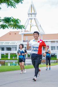 BIB: 6367
                            <button type="button" onclick="openModal(4685156)" class="btn btn-primary btn-sm float-right btn-popup" data-toggle="modal" data-target=".modal-high-quality">
                        <i class="fas fa-shopping-cart"></i> Add to Cart
                    </button>
                                            <button type="button" onclick="isThisMe(4685156, true)" class="btn btn-success btn-sm float-right btn-popup btn-isme hidden" data-toggle="tooltip" data-placement="bottom" title="นี่คือรูปของคุณใช่ไหม คลิกที่นี่เพื่อเอาเข้าอัลบั้ม">
                        <i class="fas fa-plus"></i> Add to album
                    </button>
                    <button type="button" onclick="isThisMe(4685156, false)" class="btn btn-warning btn-sm float-right btn-popup btn-isnotme hidden">
                        <i class="fas fa-ban"></i> Remove from album
                    </button>