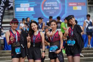 BIB: 2555, 2622
                            <button type="button" onclick="openModal(4628064)" class="btn btn-primary btn-sm float-right btn-popup" data-toggle="modal" data-target=".modal-high-quality">
                        <i class="fas fa-shopping-cart"></i> Add to Cart
                    </button>
                                            <button type="button" onclick="isThisMe(4628064, true)" class="btn btn-success btn-sm float-right btn-popup btn-isme hidden" data-toggle="tooltip" data-placement="bottom" title="นี่คือรูปของคุณใช่ไหม คลิกที่นี่เพื่อเอาเข้าอัลบั้ม">
                        <i class="fas fa-plus"></i> Add to album
                    </button>
                    <button type="button" onclick="isThisMe(4628064, false)" class="btn btn-warning btn-sm float-right btn-popup btn-isnotme hidden">
                        <i class="fas fa-ban"></i> Remove from album
                    </button>