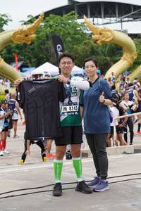 BIB: 
                            <button type="button" onclick="openModal(4627398)" class="btn btn-primary btn-sm float-right btn-popup" data-toggle="modal" data-target=".modal-high-quality">
                        <i class="fas fa-shopping-cart"></i> Add to Cart
                    </button>
                                            <button type="button" onclick="isThisMe(4627398, true)" class="btn btn-success btn-sm float-right btn-popup btn-isme hidden" data-toggle="tooltip" data-placement="bottom" title="นี่คือรูปของคุณใช่ไหม คลิกที่นี่เพื่อเอาเข้าอัลบั้ม">
                        <i class="fas fa-plus"></i> Add to album
                    </button>
                    <button type="button" onclick="isThisMe(4627398, false)" class="btn btn-warning btn-sm float-right btn-popup btn-isnotme hidden">
                        <i class="fas fa-ban"></i> Remove from album
                    </button>