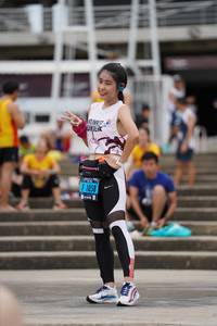 BIB: 1058
                            <button type="button" onclick="openModal(4627362)" class="btn btn-primary btn-sm float-right btn-popup" data-toggle="modal" data-target=".modal-high-quality">
                        <i class="fas fa-shopping-cart"></i> Add to Cart
                    </button>
                                            <button type="button" onclick="isThisMe(4627362, true)" class="btn btn-success btn-sm float-right btn-popup btn-isme hidden" data-toggle="tooltip" data-placement="bottom" title="นี่คือรูปของคุณใช่ไหม คลิกที่นี่เพื่อเอาเข้าอัลบั้ม">
                        <i class="fas fa-plus"></i> Add to album
                    </button>
                    <button type="button" onclick="isThisMe(4627362, false)" class="btn btn-warning btn-sm float-right btn-popup btn-isnotme hidden">
                        <i class="fas fa-ban"></i> Remove from album
                    </button>