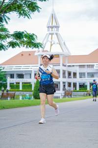 BIB: 1778
                            <button type="button" onclick="openModal(4685255)" class="btn btn-primary btn-sm float-right btn-popup" data-toggle="modal" data-target=".modal-high-quality">
                        <i class="fas fa-shopping-cart"></i> Add to Cart
                    </button>
                                            <button type="button" onclick="isThisMe(4685255, true)" class="btn btn-success btn-sm float-right btn-popup btn-isme hidden" data-toggle="tooltip" data-placement="bottom" title="นี่คือรูปของคุณใช่ไหม คลิกที่นี่เพื่อเอาเข้าอัลบั้ม">
                        <i class="fas fa-plus"></i> Add to album
                    </button>
                    <button type="button" onclick="isThisMe(4685255, false)" class="btn btn-warning btn-sm float-right btn-popup btn-isnotme hidden">
                        <i class="fas fa-ban"></i> Remove from album
                    </button>