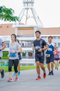 BIB: 674, 7210, 1657
                            <button type="button" onclick="openModal(4685850)" class="btn btn-primary btn-sm float-right btn-popup" data-toggle="modal" data-target=".modal-high-quality">
                        <i class="fas fa-shopping-cart"></i> Add to Cart
                    </button>
                                            <button type="button" onclick="isThisMe(4685850, true)" class="btn btn-success btn-sm float-right btn-popup btn-isme hidden" data-toggle="tooltip" data-placement="bottom" title="นี่คือรูปของคุณใช่ไหม คลิกที่นี่เพื่อเอาเข้าอัลบั้ม">
                        <i class="fas fa-plus"></i> Add to album
                    </button>
                    <button type="button" onclick="isThisMe(4685850, false)" class="btn btn-warning btn-sm float-right btn-popup btn-isnotme hidden">
                        <i class="fas fa-ban"></i> Remove from album
                    </button>