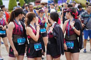 BIB: 2555, 2623, 262
                            <button type="button" onclick="openModal(4628046)" class="btn btn-primary btn-sm float-right btn-popup" data-toggle="modal" data-target=".modal-high-quality">
                        <i class="fas fa-shopping-cart"></i> Add to Cart
                    </button>
                                            <button type="button" onclick="isThisMe(4628046, true)" class="btn btn-success btn-sm float-right btn-popup btn-isme hidden" data-toggle="tooltip" data-placement="bottom" title="นี่คือรูปของคุณใช่ไหม คลิกที่นี่เพื่อเอาเข้าอัลบั้ม">
                        <i class="fas fa-plus"></i> Add to album
                    </button>
                    <button type="button" onclick="isThisMe(4628046, false)" class="btn btn-warning btn-sm float-right btn-popup btn-isnotme hidden">
                        <i class="fas fa-ban"></i> Remove from album
                    </button>