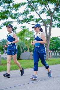 BIB: 1961
                            <button type="button" onclick="openModal(4685756)" class="btn btn-primary btn-sm float-right btn-popup" data-toggle="modal" data-target=".modal-high-quality">
                        <i class="fas fa-shopping-cart"></i> Add to Cart
                    </button>
                                            <button type="button" onclick="isThisMe(4685756, true)" class="btn btn-success btn-sm float-right btn-popup btn-isme hidden" data-toggle="tooltip" data-placement="bottom" title="นี่คือรูปของคุณใช่ไหม คลิกที่นี่เพื่อเอาเข้าอัลบั้ม">
                        <i class="fas fa-plus"></i> Add to album
                    </button>
                    <button type="button" onclick="isThisMe(4685756, false)" class="btn btn-warning btn-sm float-right btn-popup btn-isnotme hidden">
                        <i class="fas fa-ban"></i> Remove from album
                    </button>