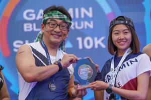 BIB: 
                            <button type="button" onclick="openModal(4627773)" class="btn btn-primary btn-sm float-right btn-popup" data-toggle="modal" data-target=".modal-high-quality">
                        <i class="fas fa-shopping-cart"></i> Add to Cart
                    </button>
                                            <button type="button" onclick="isThisMe(4627773, true)" class="btn btn-success btn-sm float-right btn-popup btn-isme hidden" data-toggle="tooltip" data-placement="bottom" title="นี่คือรูปของคุณใช่ไหม คลิกที่นี่เพื่อเอาเข้าอัลบั้ม">
                        <i class="fas fa-plus"></i> Add to album
                    </button>
                    <button type="button" onclick="isThisMe(4627773, false)" class="btn btn-warning btn-sm float-right btn-popup btn-isnotme hidden">
                        <i class="fas fa-ban"></i> Remove from album
                    </button>