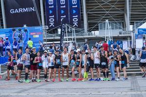 BIB: 
                            <button type="button" onclick="openModal(4627564)" class="btn btn-primary btn-sm float-right btn-popup" data-toggle="modal" data-target=".modal-high-quality">
                        <i class="fas fa-shopping-cart"></i> Add to Cart
                    </button>
                                            <button type="button" onclick="isThisMe(4627564, true)" class="btn btn-success btn-sm float-right btn-popup btn-isme hidden" data-toggle="tooltip" data-placement="bottom" title="นี่คือรูปของคุณใช่ไหม คลิกที่นี่เพื่อเอาเข้าอัลบั้ม">
                        <i class="fas fa-plus"></i> Add to album
                    </button>
                    <button type="button" onclick="isThisMe(4627564, false)" class="btn btn-warning btn-sm float-right btn-popup btn-isnotme hidden">
                        <i class="fas fa-ban"></i> Remove from album
                    </button>