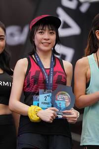 BIB: 
                            <button type="button" onclick="openModal(4627888)" class="btn btn-primary btn-sm float-right btn-popup" data-toggle="modal" data-target=".modal-high-quality">
                        <i class="fas fa-shopping-cart"></i> Add to Cart
                    </button>
                                            <button type="button" onclick="isThisMe(4627888, true)" class="btn btn-success btn-sm float-right btn-popup btn-isme hidden" data-toggle="tooltip" data-placement="bottom" title="นี่คือรูปของคุณใช่ไหม คลิกที่นี่เพื่อเอาเข้าอัลบั้ม">
                        <i class="fas fa-plus"></i> Add to album
                    </button>
                    <button type="button" onclick="isThisMe(4627888, false)" class="btn btn-warning btn-sm float-right btn-popup btn-isnotme hidden">
                        <i class="fas fa-ban"></i> Remove from album
                    </button>