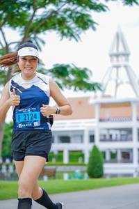 BIB: 2124
                            <button type="button" onclick="openModal(4685945)" class="btn btn-primary btn-sm float-right btn-popup" data-toggle="modal" data-target=".modal-high-quality">
                        <i class="fas fa-shopping-cart"></i> Add to Cart
                    </button>
                                            <button type="button" onclick="isThisMe(4685945, true)" class="btn btn-success btn-sm float-right btn-popup btn-isme hidden" data-toggle="tooltip" data-placement="bottom" title="นี่คือรูปของคุณใช่ไหม คลิกที่นี่เพื่อเอาเข้าอัลบั้ม">
                        <i class="fas fa-plus"></i> Add to album
                    </button>
                    <button type="button" onclick="isThisMe(4685945, false)" class="btn btn-warning btn-sm float-right btn-popup btn-isnotme hidden">
                        <i class="fas fa-ban"></i> Remove from album
                    </button>