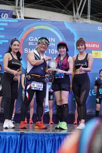 BIB: 5868
                            <button type="button" onclick="openModal(4627764)" class="btn btn-primary btn-sm float-right btn-popup" data-toggle="modal" data-target=".modal-high-quality">
                        <i class="fas fa-shopping-cart"></i> Add to Cart
                    </button>
                                            <button type="button" onclick="isThisMe(4627764, true)" class="btn btn-success btn-sm float-right btn-popup btn-isme hidden" data-toggle="tooltip" data-placement="bottom" title="นี่คือรูปของคุณใช่ไหม คลิกที่นี่เพื่อเอาเข้าอัลบั้ม">
                        <i class="fas fa-plus"></i> Add to album
                    </button>
                    <button type="button" onclick="isThisMe(4627764, false)" class="btn btn-warning btn-sm float-right btn-popup btn-isnotme hidden">
                        <i class="fas fa-ban"></i> Remove from album
                    </button>