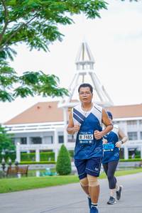 BIB: 7485, 1866
                            <button type="button" onclick="openModal(4686149)" class="btn btn-primary btn-sm float-right btn-popup" data-toggle="modal" data-target=".modal-high-quality">
                        <i class="fas fa-shopping-cart"></i> Add to Cart
                    </button>
                                            <button type="button" onclick="isThisMe(4686149, true)" class="btn btn-success btn-sm float-right btn-popup btn-isme hidden" data-toggle="tooltip" data-placement="bottom" title="นี่คือรูปของคุณใช่ไหม คลิกที่นี่เพื่อเอาเข้าอัลบั้ม">
                        <i class="fas fa-plus"></i> Add to album
                    </button>
                    <button type="button" onclick="isThisMe(4686149, false)" class="btn btn-warning btn-sm float-right btn-popup btn-isnotme hidden">
                        <i class="fas fa-ban"></i> Remove from album
                    </button>